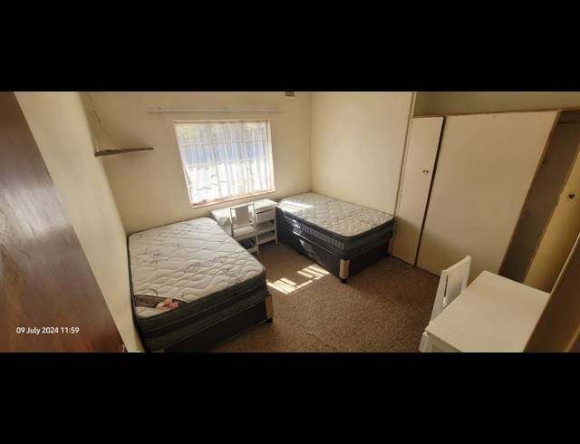 4 BEDROOM HOUSE RENTED IN PELHAM